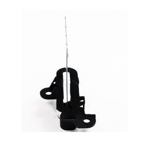 8713804050 Blower Motor Resistor For 2005-2013 Toyota Tacoma