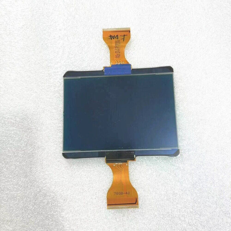 Dashboard LCD Display Screen Replacement for DAF 2001-2003 LF 45 2001-2005 LF 55