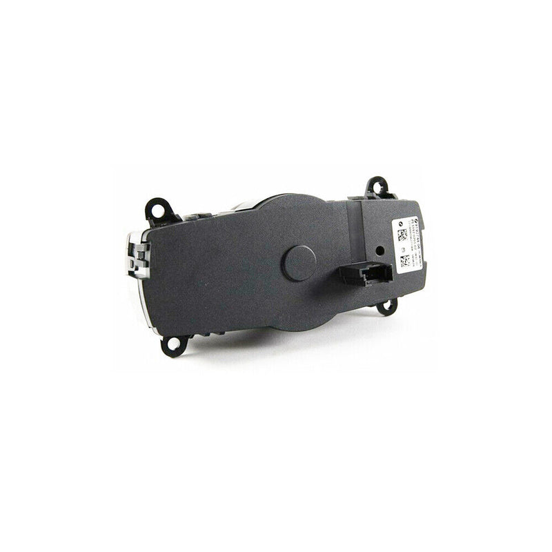 Front Headlight Switch 61319192744 for BMW 5-Series 2009-2013 F07 GT F10 F11