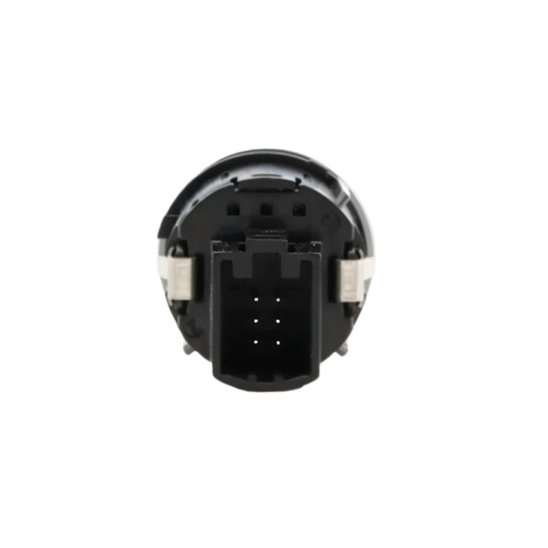 Ignition Engine Start-Stop Switch Push Button for Audi Q2 Quattro Q2 2018-2025