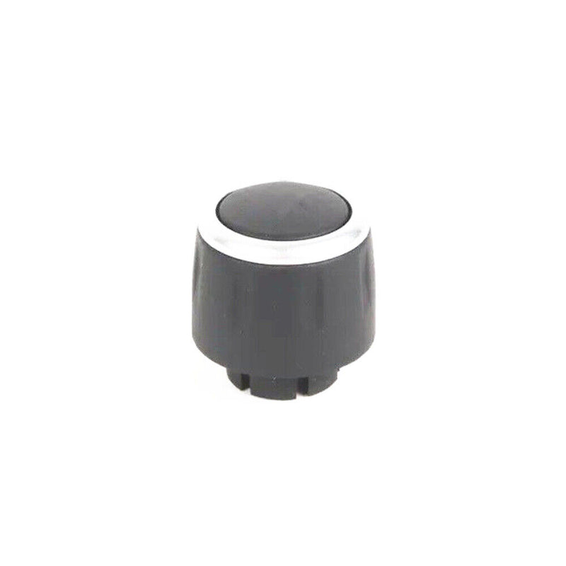 ¦µ8mm Radio Volume Control Rotary Knob 9231059 for BMW X3 F25 2011-2016