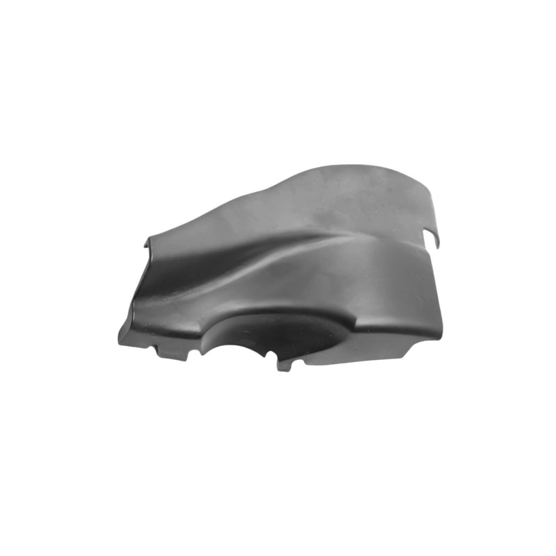 WXZOS Engine Hood Latch Hinge Actuator Right Cover for Porsche Cayenne (92A) 2011-2014