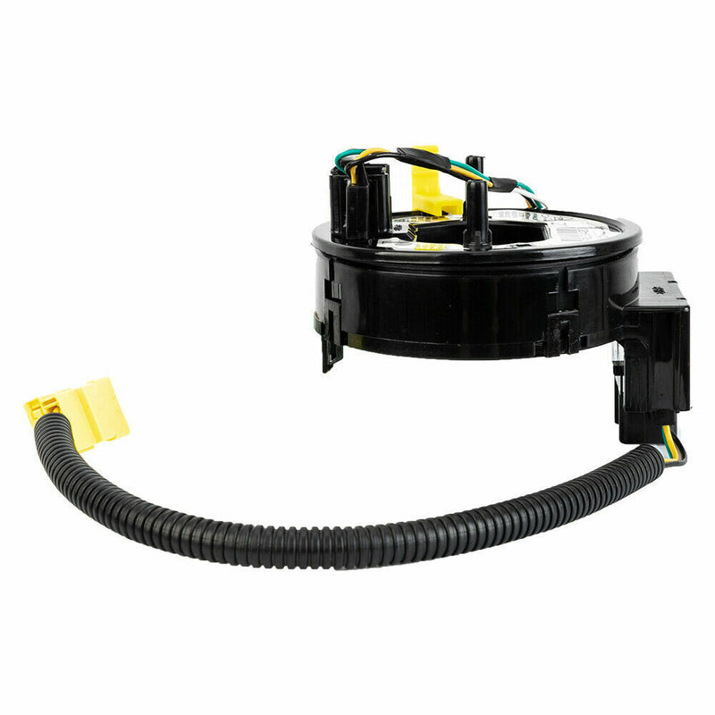 77900-SDA-Y21 Spiral Cable Clock Spring For Honda Accord 2003-2007