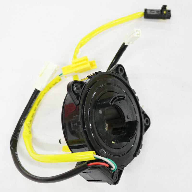 9007425  Spiral Cable Clock Spring For Chevrolet Aveo 2006-2010