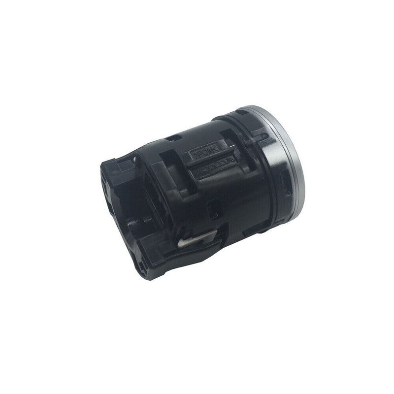 Engine Start Stop Button Switch 35881TBAA01 For Honda Civic 16-18 CR-V 17-18