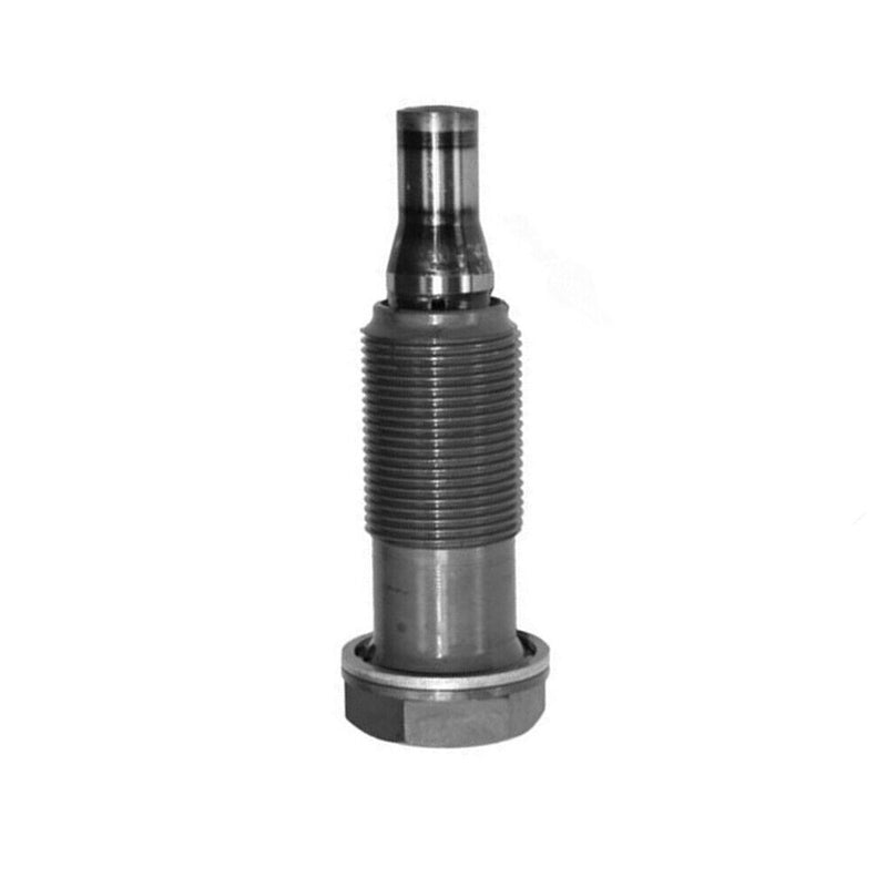Tendeur de chaîne de distribution moteur M113 pour Benz SLK55 AMG Convertible...