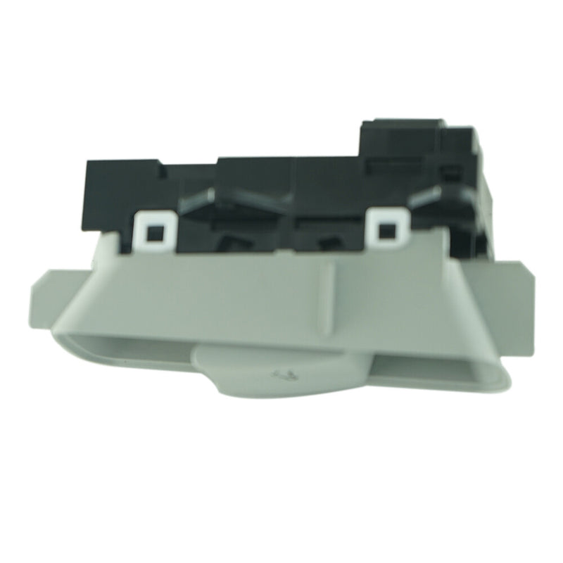 WXZOS Front Overhead Sunroof Switch for Audi A1 (8X) 2011-2018