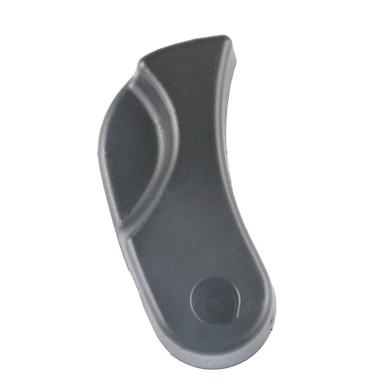 Engine Hood Panel Release Lever Handle for BMW 3Series E90 E91 E92 E93 2007-2012
