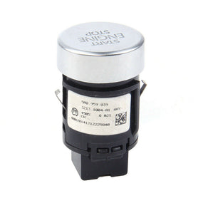 5ND959839 Engine Key Start Stop Switch For VW Tiguan 08-16 Alhambra 11-15