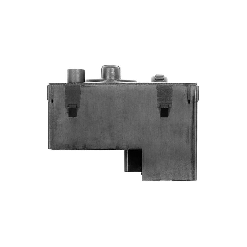 19381535 Headlight & Dome Light Dimmer Switch For GMC 2003-2007 Sierra 1500