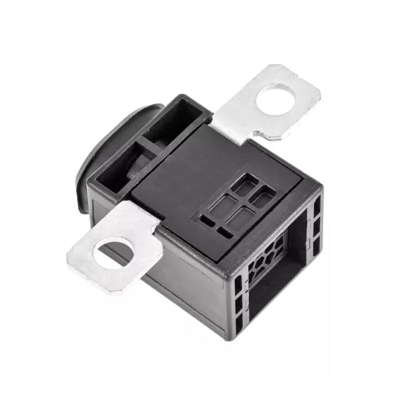 WXZOS 1PC Battery Fuse Overload Protection Trip for Audi Q8 SQ8 2018-2023