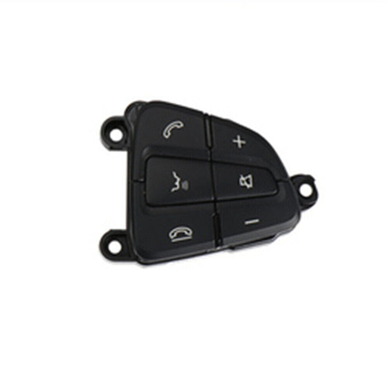 Steering Wheel Right Side Volume Sync Switch Button for Benz W176 W166 W246 W463