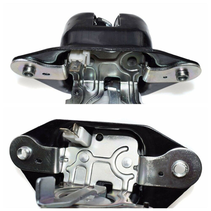 74800SMGG01 Trunk Tailgate Door Lock Latch Actuator For Honda CRV 07-11