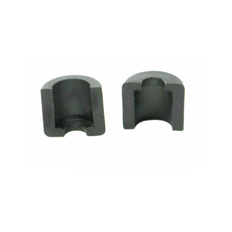 277000055 Steering Reverse Aluminum Cable Lock Nut Kit 21110009 for Sea-Doo