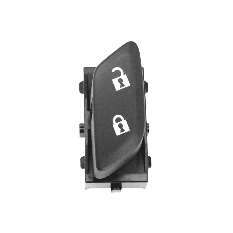 WXZOS 84545162 Front Left Door Power Lock Switch Button for Buick LaCrosse 2014-2016