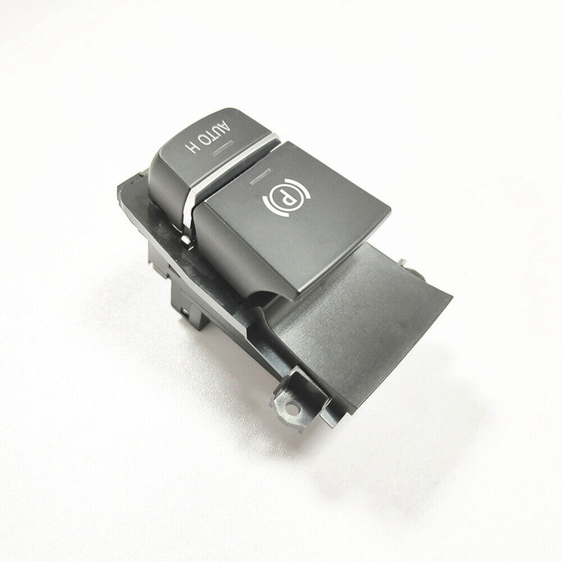 Parking Brake Switch w/Auto-Hold 61319349036 for BMW X5 F15 F85 X6 F16 2014-2018