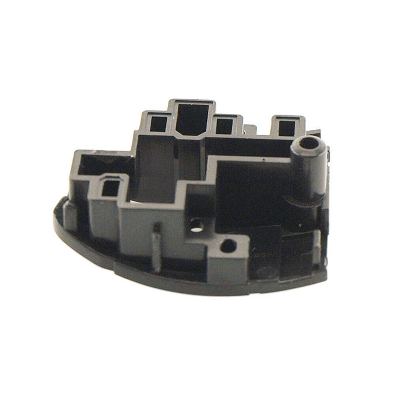 Gear Shift Knob Display Position Repair for BMW X3 F25 2011-2016 X4 2014-2018