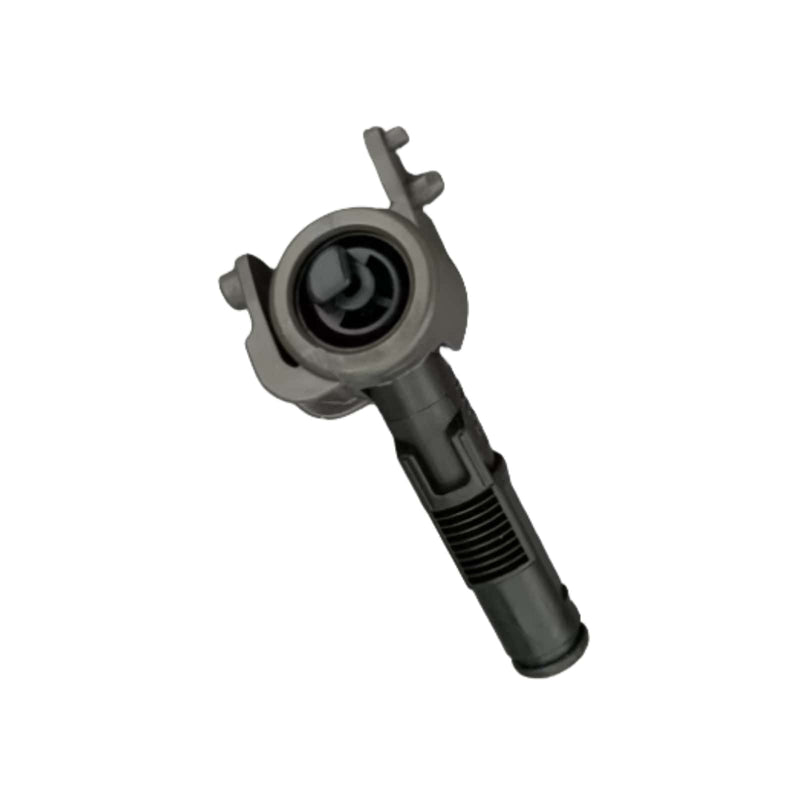 WXZOS Front Left Headlight Spray Washer Nozzle for Lamborghini Gallardo 2009-2014