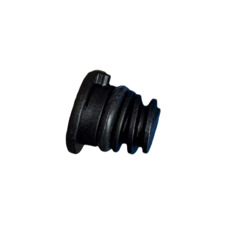 WXZOS AT Transmission Drain Plug Screw Cap Replace for Audi A7 S7 RS7 2012-2024