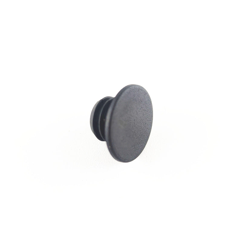 WXZOS Door Drain Plug Seal Cap for Maserati Ghibli (M157) 2014-2022