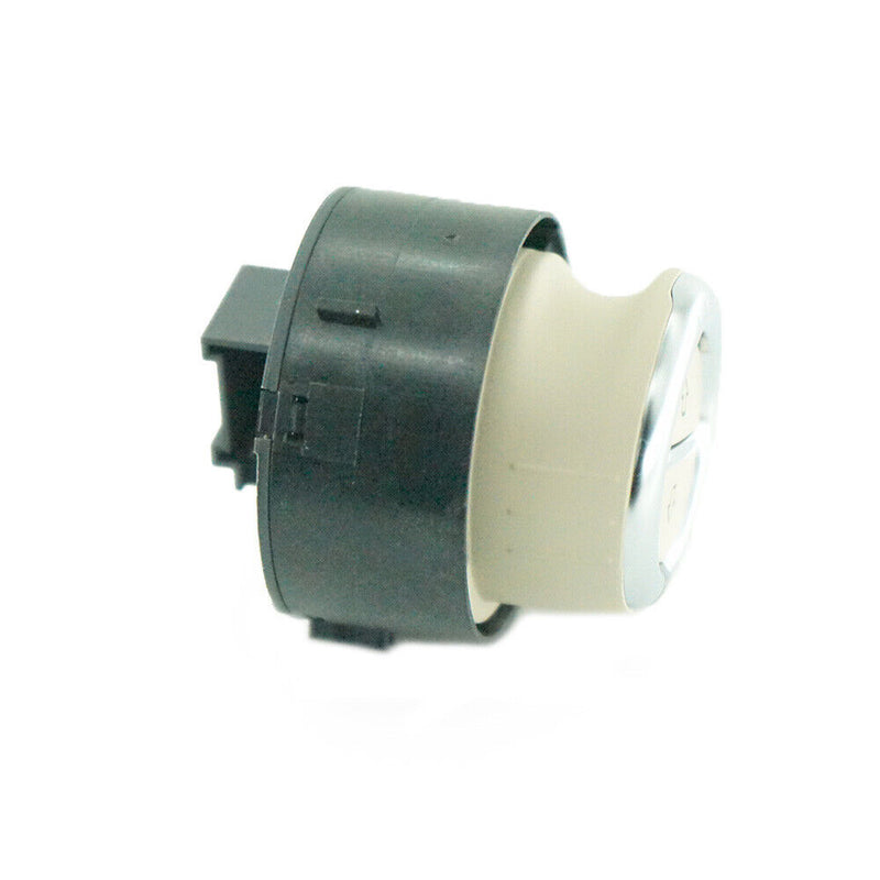 Sale Beige Sunroof Moon Roof Switch for VW Touareg 2011-2014