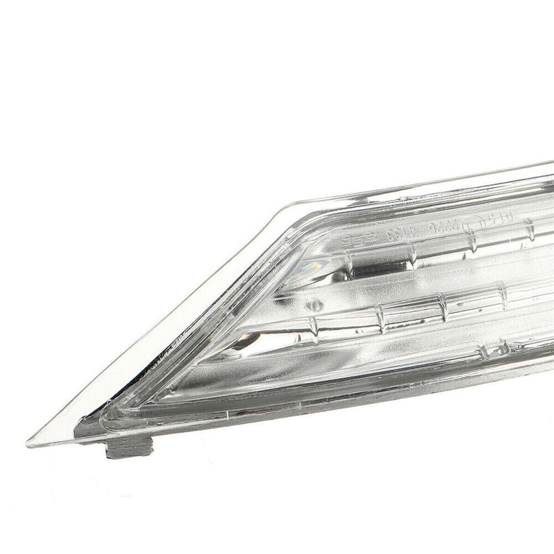 Right Rear Mirror Turn Signal Light 7L6949102C For VW Touareg 2007-11