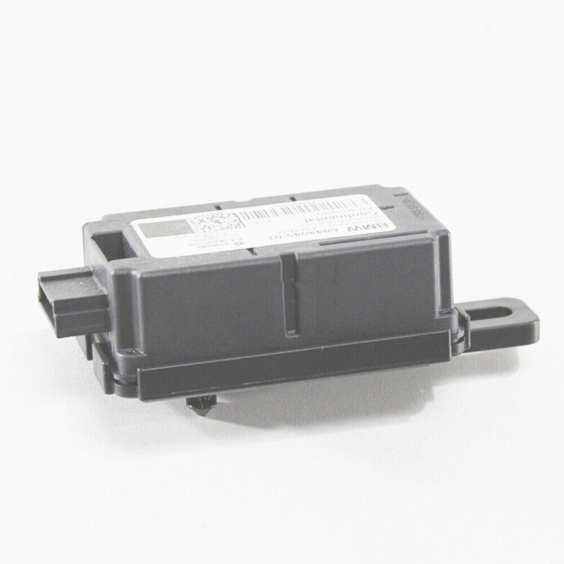 434MHz Radio Wireless Receiver Module for BMW 3 Series F30 F31 GT F34 2014-2019