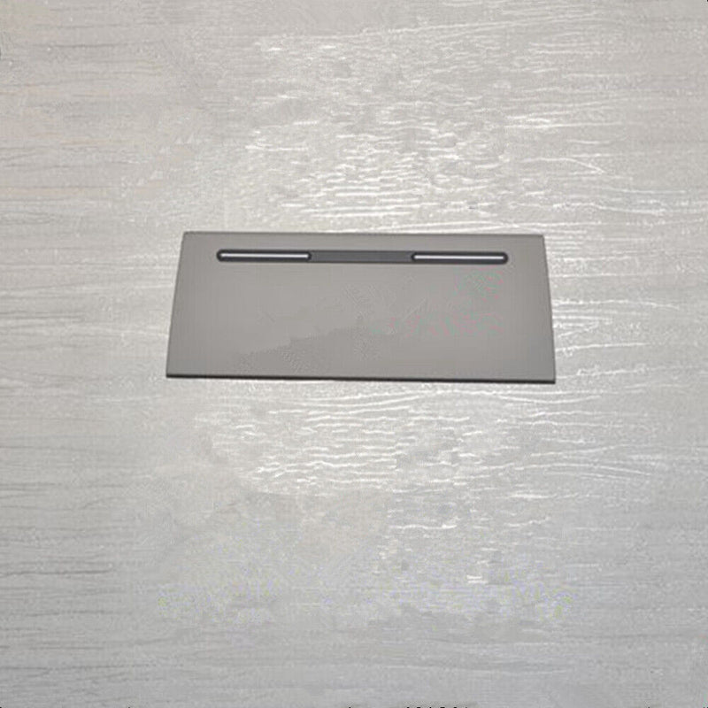 Gray Front Ashtray Cover 8E0857967E for Audi 2005-2008 A4 B7