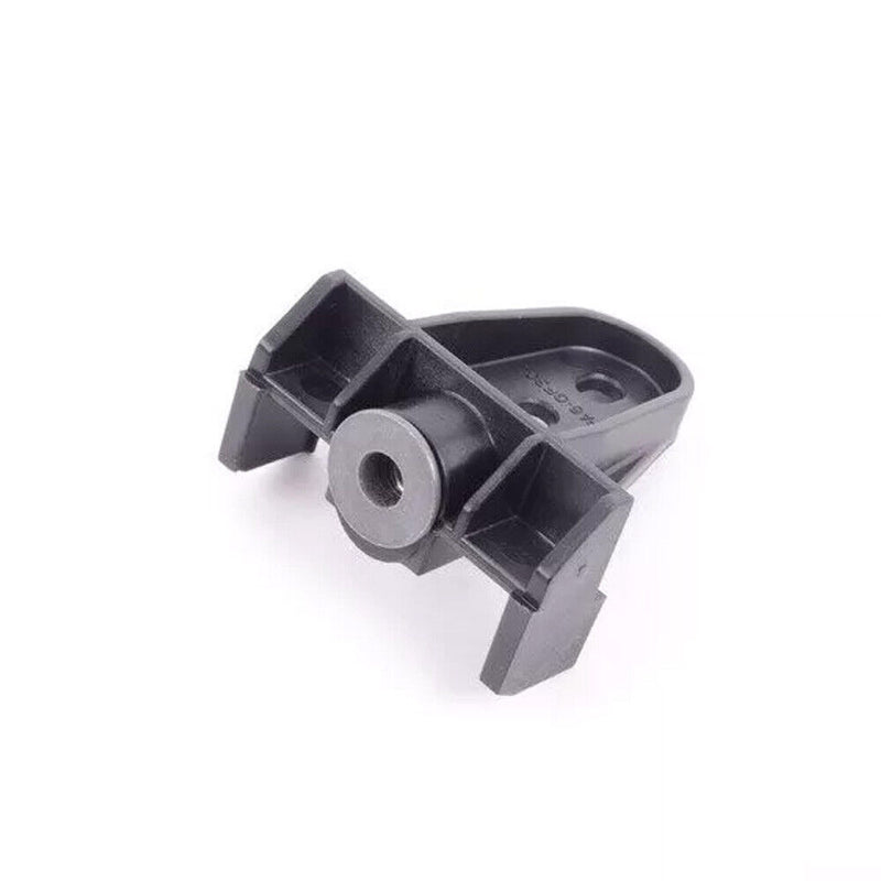 Supporto griglia paraurti anteriore per Audi A6 C7 S6 RS6 A7 S7 RS7 2012-2018