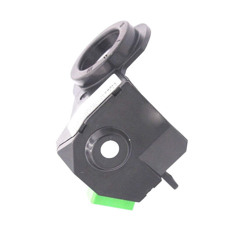 Immobilizer Module Unit for Acura TL (UA6) 2006-2007 39730-SDA-Z01