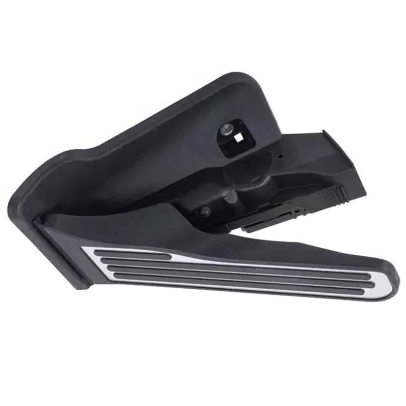 WXZOS 1PC Accelerator Throttle Pedal Position Sensor for Cadillac CT4 CT5 2020-2024