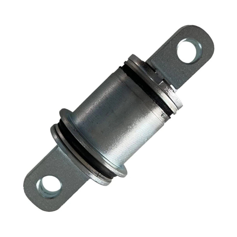 WXZOS Front & Rear Upper & Lower Control Arm Bushing for Ferrari F430 2005-2009