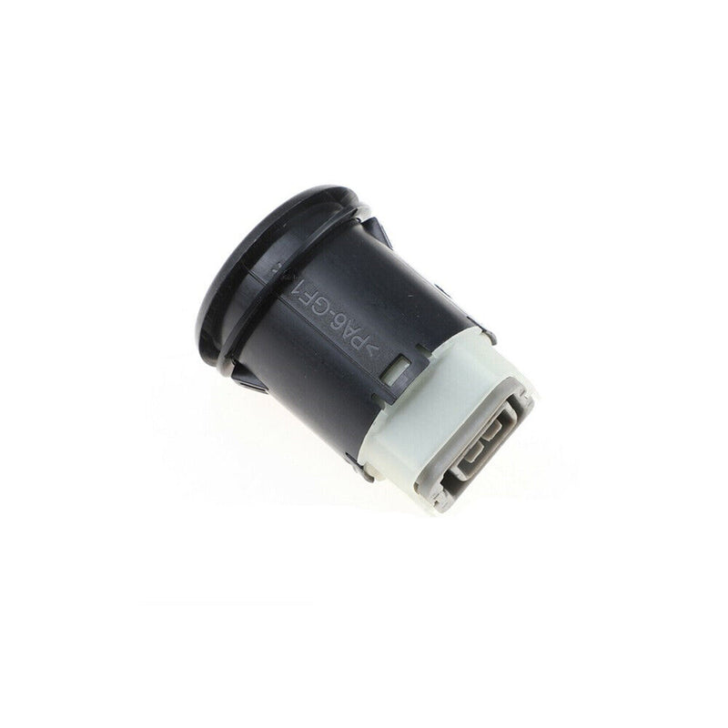 USB Auxiliary Port Jack Plug 28023-BH00A for Nissan 2011-13 Juke