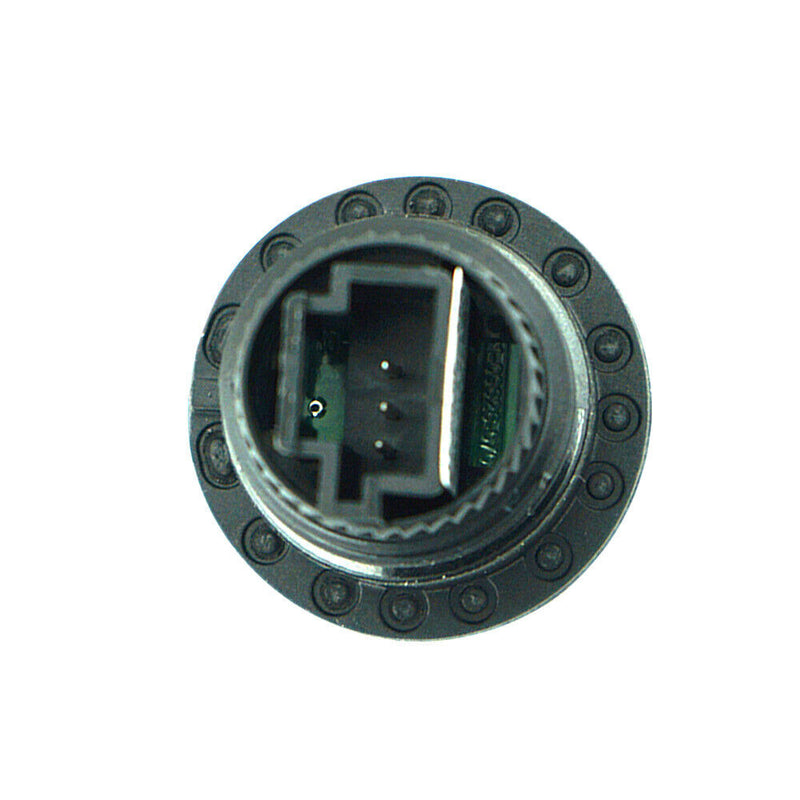 Sale Trunk Lid Tailgate Control Switch Button for Porsche Panamera 2014-2016