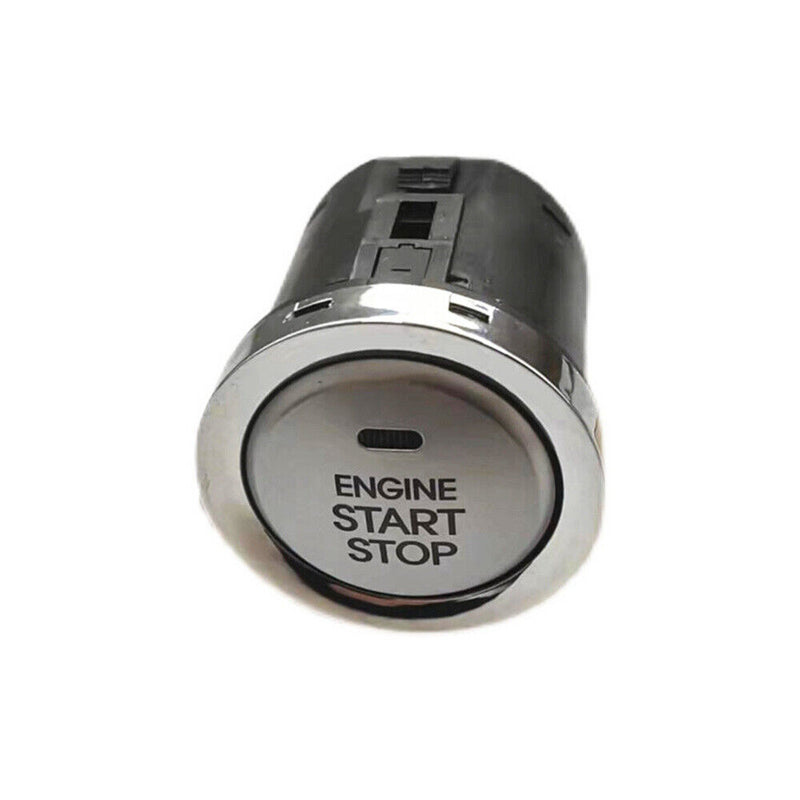95430--2B500 Engine Start Stop Switch Button for Hyundai Santa Fe 2009-2012