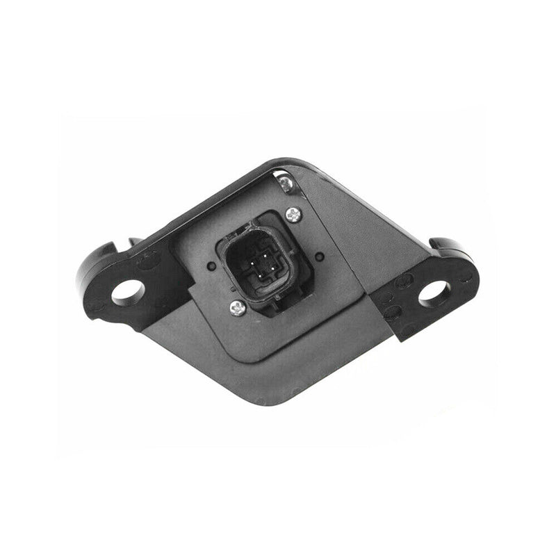 Rear View Backup Camera 86790-04010 for Toyota 2008-2013 Tacoma