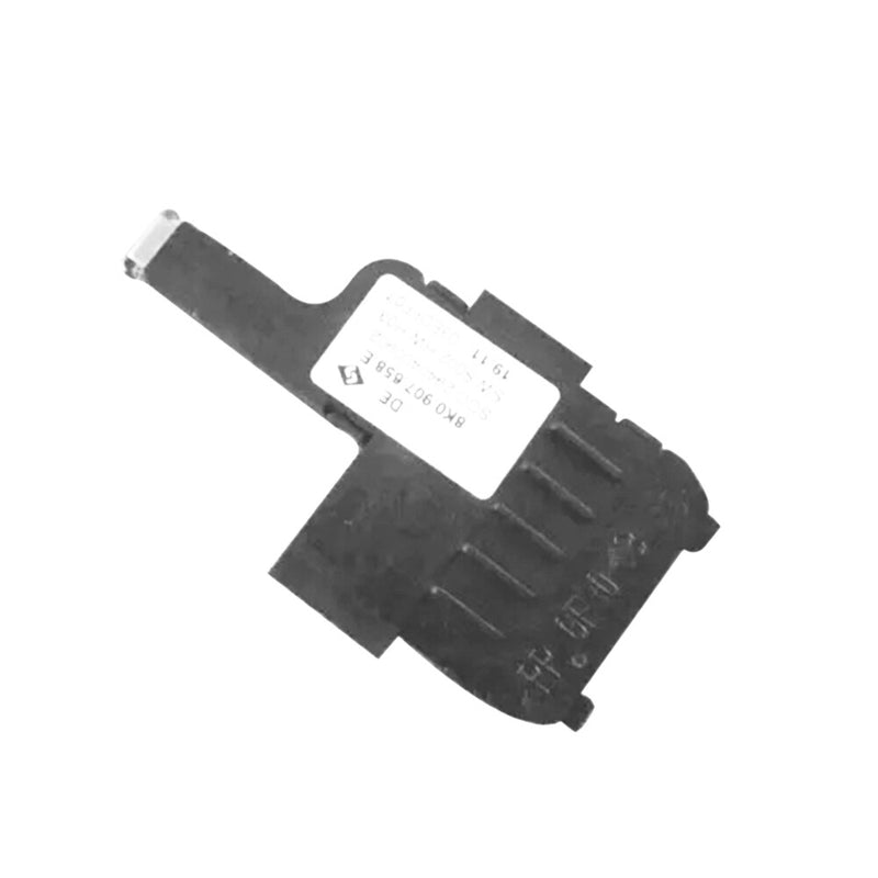 WXZOS Windscreen Air Humidity Sensor for Audi A8 D4 S8 A8 quattro 2010-2013