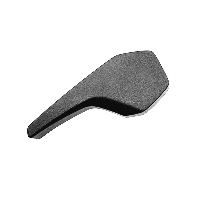 WXZOS Front Hood Release Handle Lever for Audi A3 S3 A3 Quattro 2021-2025