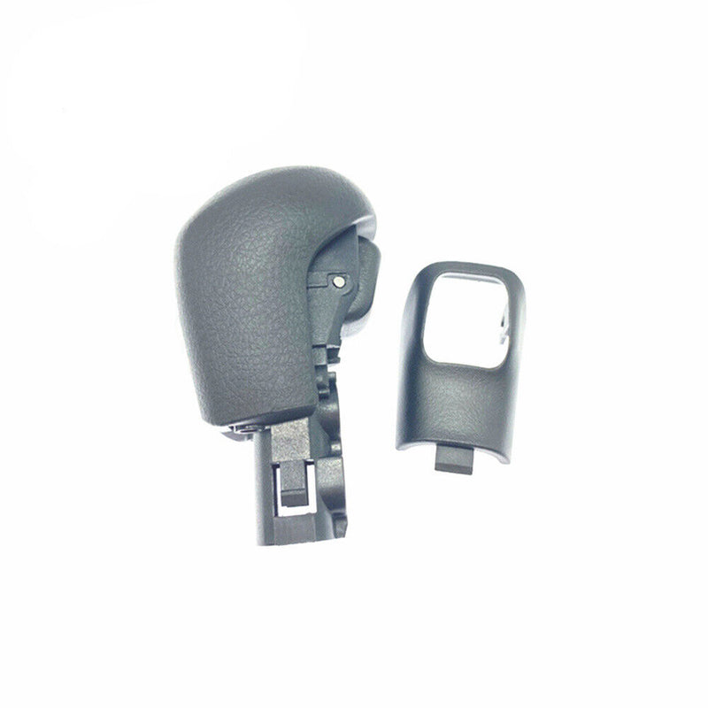Sale 54131-TEA-H81ZA Gear Shift Handle Knob for Honda Civic 2016-2021