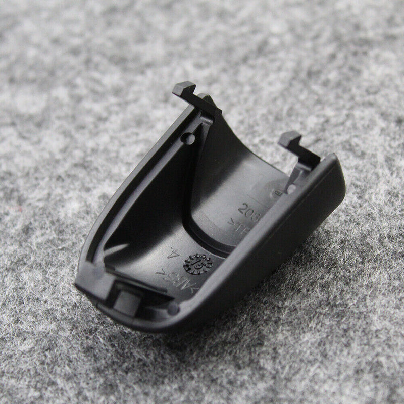 Handbrake Handle Lever Cap 31329236 For Volvo C30 S40 V50 C70