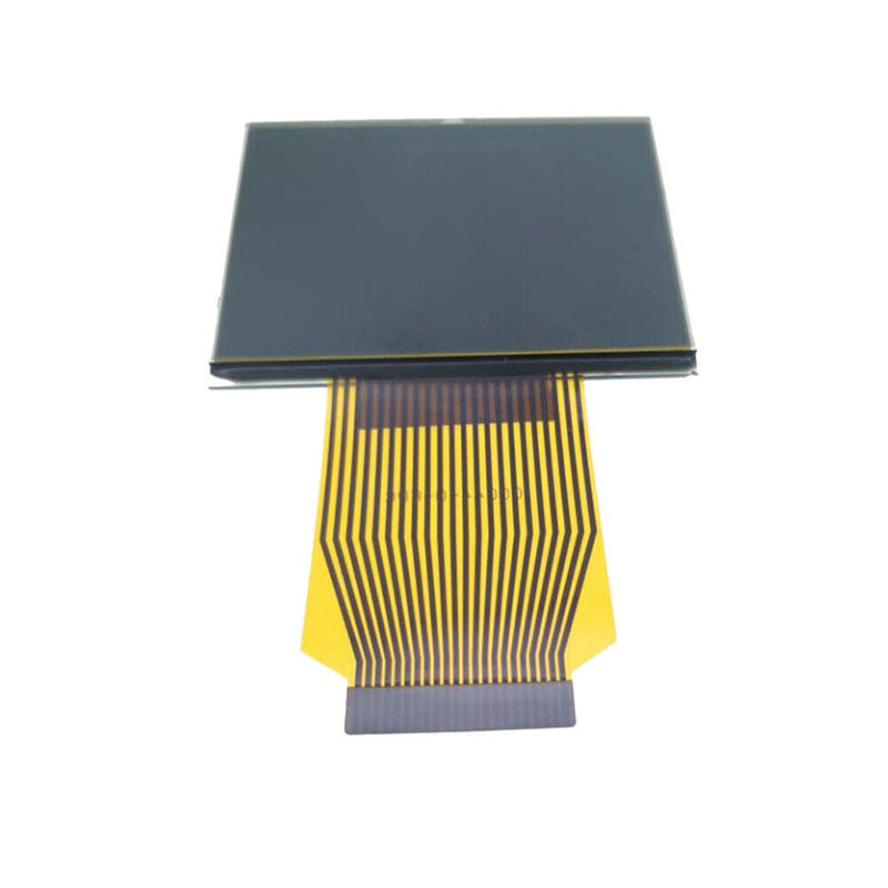 Sale ACC Air Conditioning LCD Display Screen for Saab 9-3 (1998-2003)