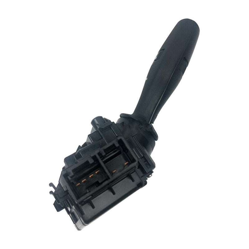 Windshield Wiper Switch ASSY 84652-33520 for Lexus 2012-2015 ES350 ES200 2015-18