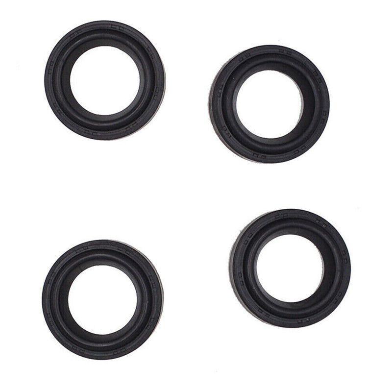 Valve Cover Gasket Set Kit 12030-PNC-000 For HONDA ACURA