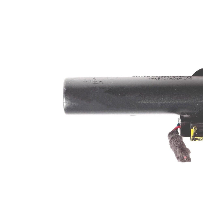 Amortisseur de boîte à gants pour BMW Série 6 G32 2018-2020 Série 7 G11 G12 2...