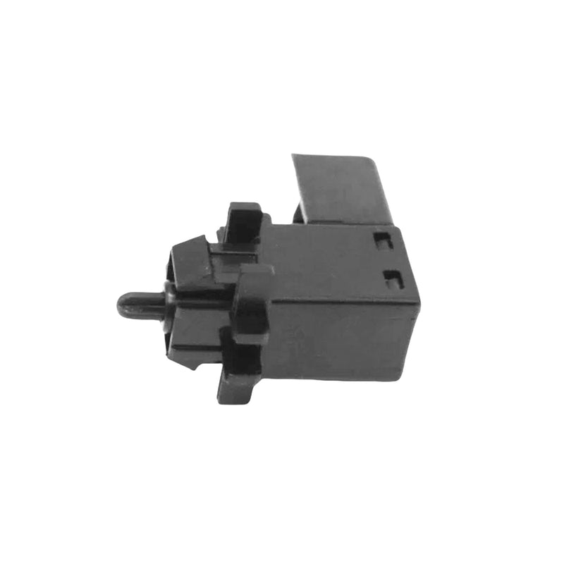 WXZOS Parking Handbrake Contact Sensor Button Switch for Chevrolet Sonic 2012-2019