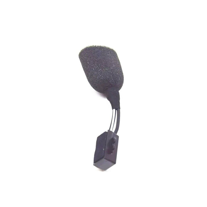 Microfono vivavoce per BMW Serie 5 G30 G31 F90 M5 2018-2020