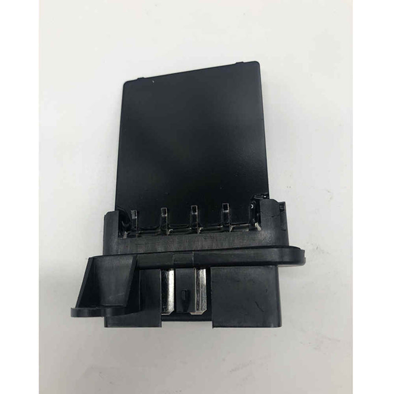 A/C Heater Blower Motor Resistor for Jeep Wrangler Liberty 2002-2007