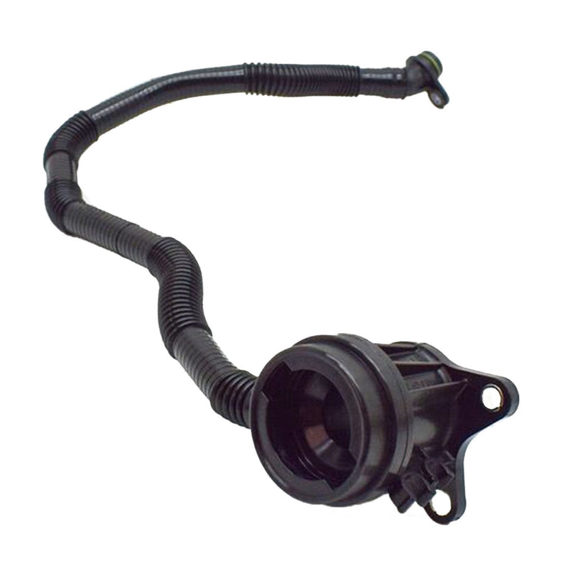 M270 Engine Oil Separator Ventilation Line for Benz CLA250 2.0T 2015-2018 (C117)
