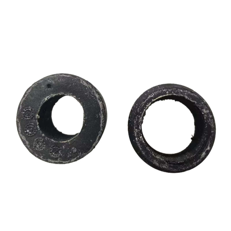 WXZOS Rear Stabilizer Bar Link Bushing Replacment Kit for Ferrari F430 360 2005-2009