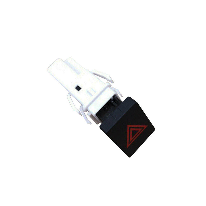 Emergency Hazard Light Switch for Nissan Qashqai 2008-2014